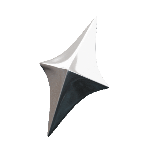 Centered Animation